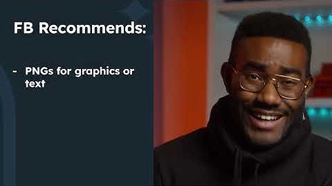 Facebook Business Page : The ULTIMATE Tutorial (Fast & Easy)