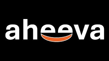 Aheeva Overview   EN