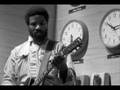 Cody chesnutt  no one will