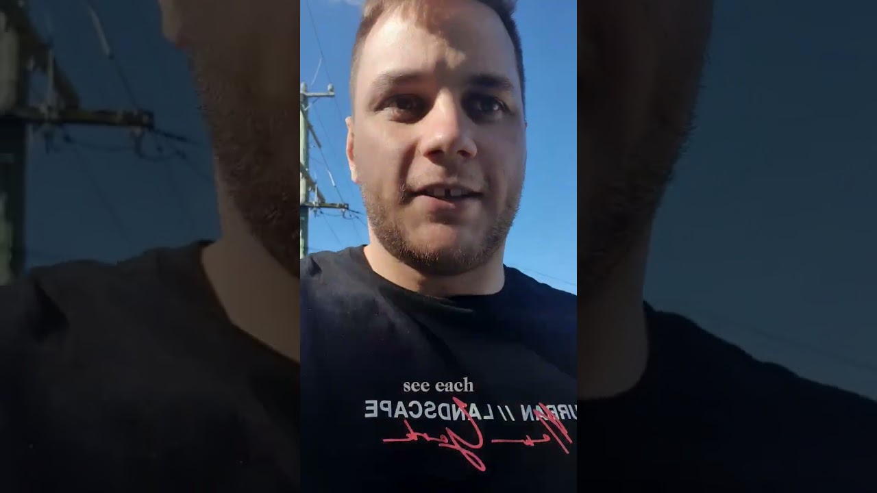 Entrepreneurs, avoid paying for MailChimp when you're starting. 