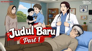 JUDUL BARU PART 1 - Dhot Design