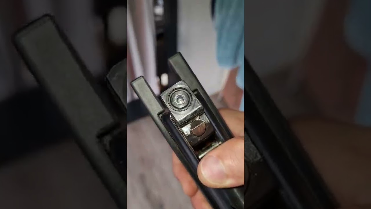 powerful air gun YouTube