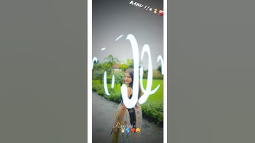 new timli status 2025 sandip rathva new timli 2025 status ld dodva mahesh nargawa new timli 2025