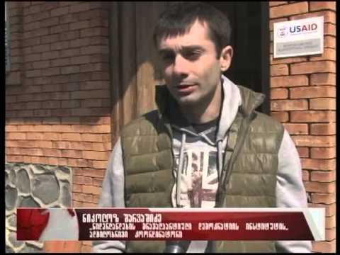 უცენზურო სიტყვები სოციალურ ქსელებში