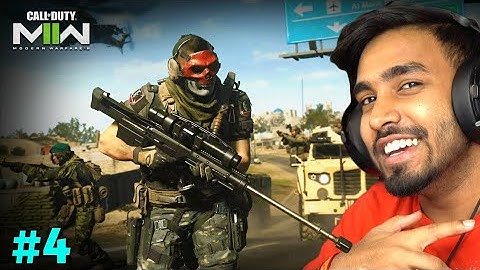 MaskGun Multiplayer FPS - Free Shooting Game Android Gameplay #4 #technogamerz