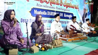 Download Lagu MAGADIR - NASAM GAMBUS RELIGI | HALAL BIHALAL \u0026 SYUKURAN PEMBANGUNAN MUSHOALA DARUSSALAM MP3 Download Lagu MAGADIR - NASAM GAMBUS RELIGI | HALAL BIHALAL \u0026 SYUKURAN PEMBANGUNAN MUSHOALA DARUSSALAM MP3