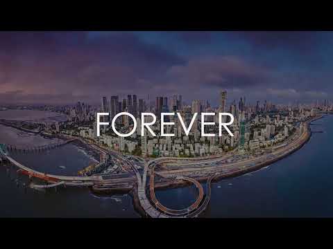 We Built an Entire World for This Real Estate Film for Kalpataru One Worli, directed by Vikram Bawa