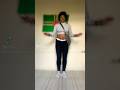 Round &amp; Round 🤗| Kraff Nursery Ryhmes Speed Up #dancechallenge #jamaican #viral #fyp