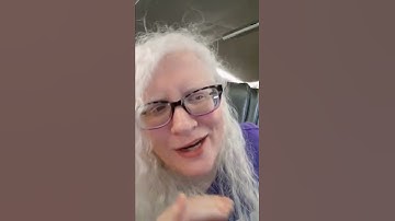 Visually Impaired Stream #accessibility tips! SpeechChat. #blind #StreamTips