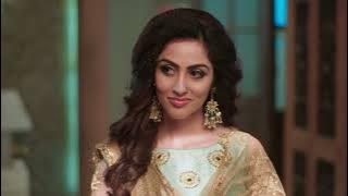 Ishq Subhan Allah - জারাকে কোথায় নিয়ে এল কবীর ?