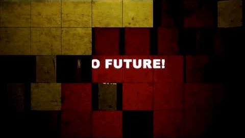 Test in Adobe After Effects CS4