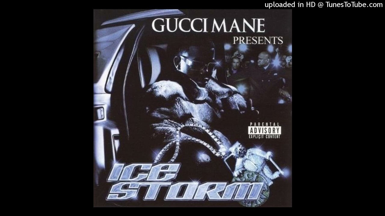 [FREE]Zaytoven x Old Gucci Mane Type Beat - 