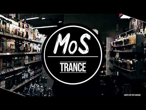 Vermont, Bandi & 8thsin - NYAMAS [ TRANCE ]