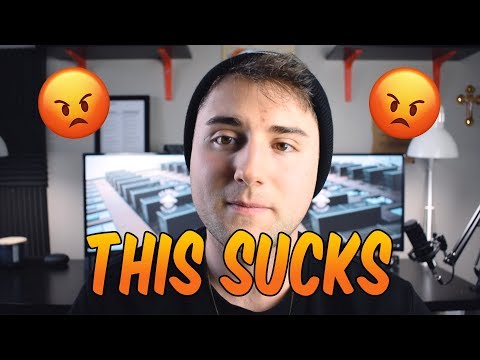 The Worst Part