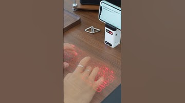 Is this the hacker’s keyboard?#keyboard #hacker #peripherals #present