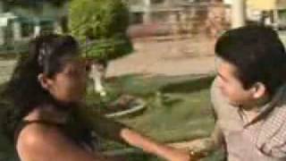 Version 3 of the video
