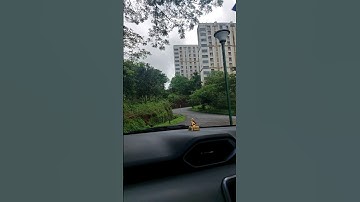 MIT #manipal  Campus Tour | MAHE | Udupi | #youtubeshorts #shorts #trending  #viral #college #mit