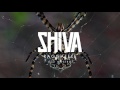 SHIVA - 05 - RAGNATELE ft. MOSTRO (prod by YOSHIMITSU & MANUSSO)