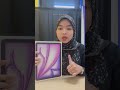 Student nak beli ipad installment