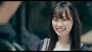 Film Drama Korea Terbaru Bikin Baper dan Sedih Subtitle Indonesia || Full Movie