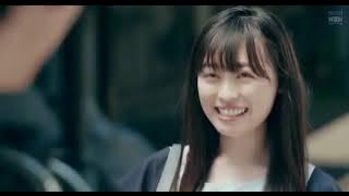 Film Drama Korea Terbaru Bikin Baper dan Sedih Subtitle Indonesia || Full Movie