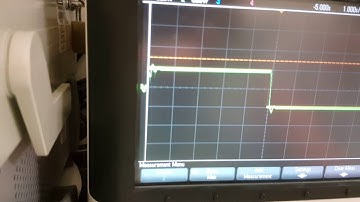 EGB345 Practical (Session 1)