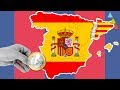 ¿Qué pasaría si Cataluña se independiza?