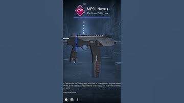 Case 7  #cs2 #csgo #counterstrike #caseopening