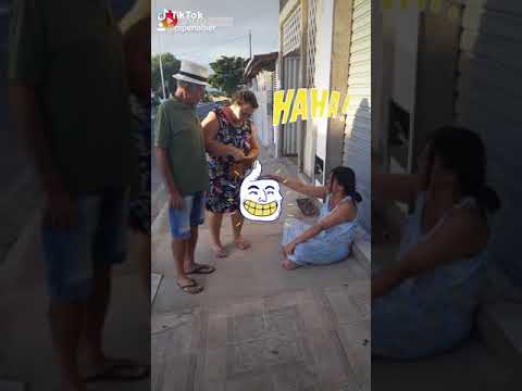 Hkdih Rabhi Bih Hkaltiolk Rir Ba3di Mani Almhsdin