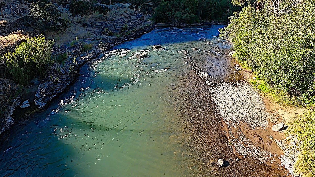 ROYAL COLUMNS Climbing Area / Tieton River near Naches Washington YouTube