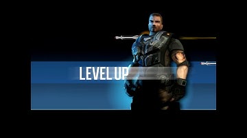 Killing Arman Raji with Sniper completes Level - 5 - Frontline Commando