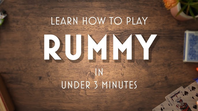 Learn How To Play Solitaire Card Game  Rules, Tips & Tricks – KhelPlay  Rummy