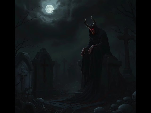 Exclusive Rap Beat