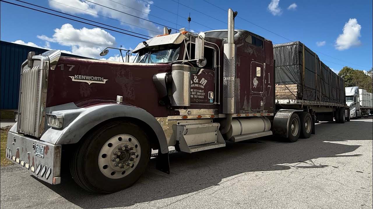 970M Piney Flats to Midlothian TX,vuélvete un experto en experimentar el presente,tu vida cambiará .