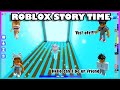 TEXT to speech emoji Roblox emoji Groupchat Conversations | MY FRIEND ON ROBLOX IS 6 YEARS OLD