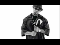 Nate Dogg Mix-A Tribute to a Legend-Part #6