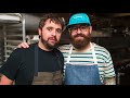 TASTEMAKERS | The History of Food & Wine's Best New Chefs