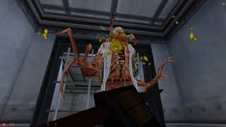 Half Life ROFL