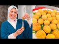 طريقة عمل كرات البطاطس بالجبن العزومة مع الشيف فاطمة أبو حاتي طريقة عمل كرات البطاطس بالجبن العزومة مع الشيف فاطمة أبو حاتي