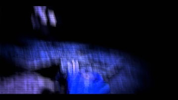 Intro // AEC (Month 6) V2 // By WhirlArtz