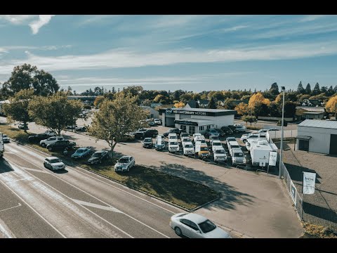 YouTube video poster