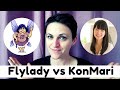 FLYLADY vs KONMARI: quelle méthode choisir pour un DESENCOMBREMENT efficace?