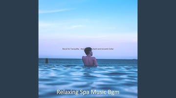 Pulsating Moods for Deep Rejuvenation