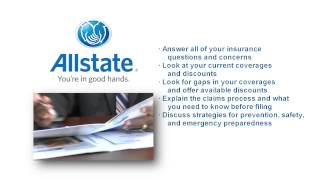 Allstate Policy Review