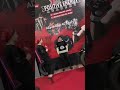 لاعبه ردت الضرب للمدربه شاهد قبل الحذف هزار حبيبه مع كابتن علياء عبدالشافي