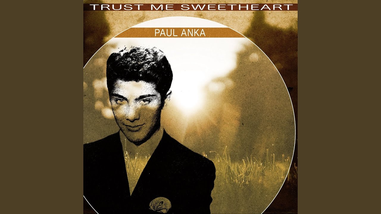 The Story of My Love (Remastered) YouTube