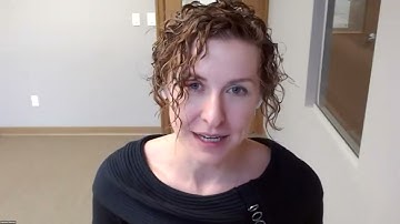 QD2022 Day 3e Panel Discussion Founder