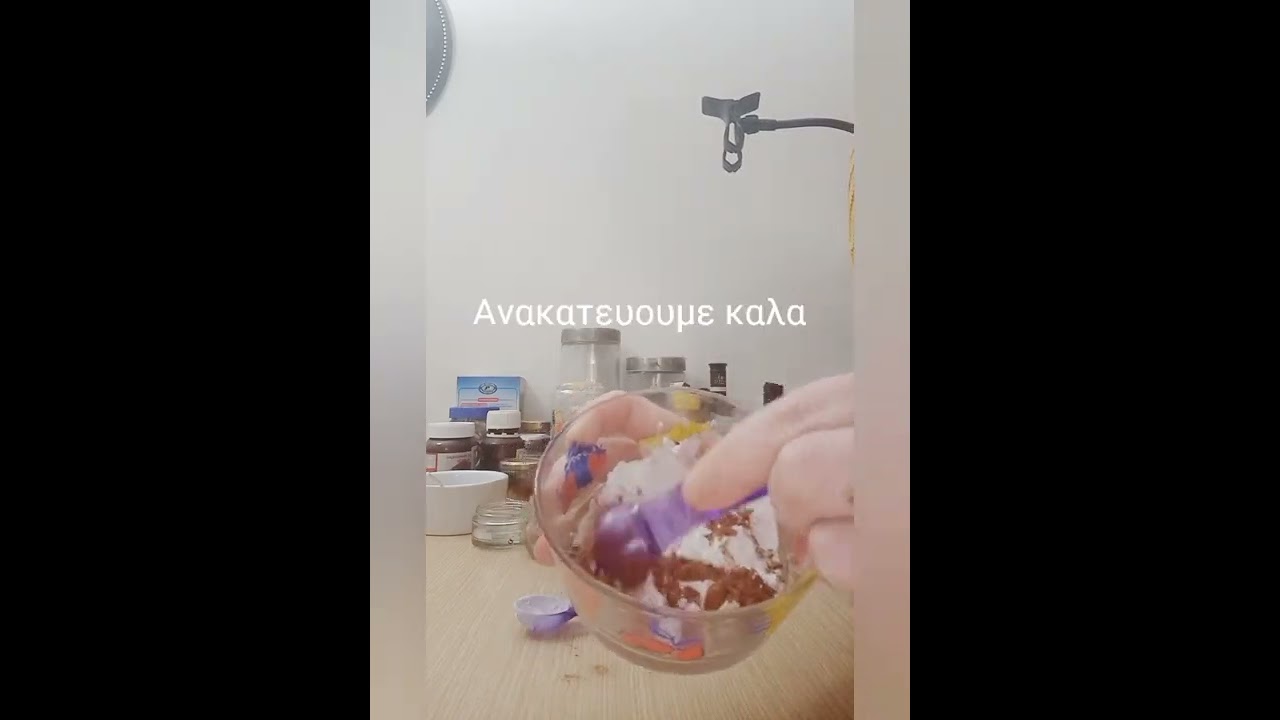preview_player