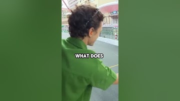 What Does Every F1 Flag Mean?