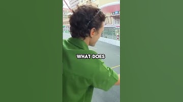 What Does Every F1 Flag Mean?